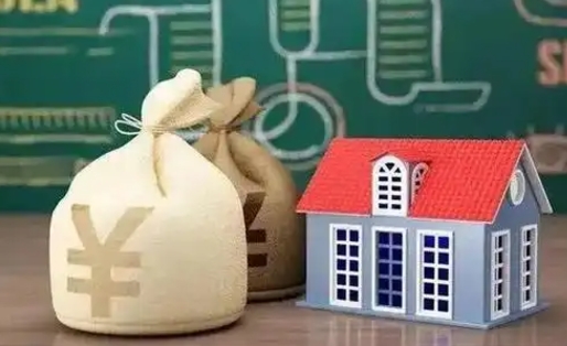 蓬莱退休了住房公积金能全部取出来吗（退休后住房公积金可以全额提取吗）